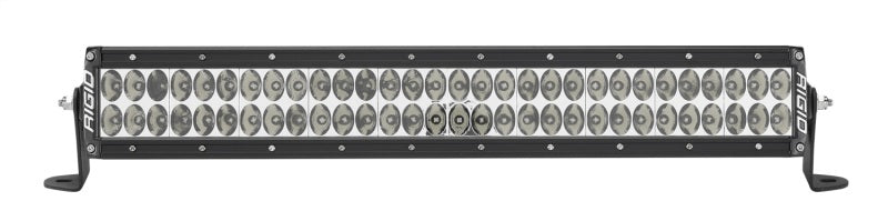 RIGID Industries 20in E2 Series - Drive
