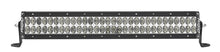 Load image into Gallery viewer, RIGID Industries 20in E2 Series - Drive