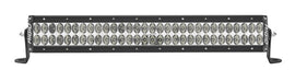 RIGID Industries 20in E2 Series - Drive