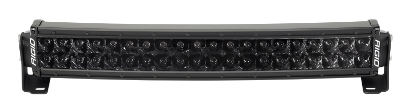 RIGID Industries RDS-Series Midnight Edition 20in Spot