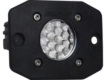 Load image into Gallery viewer, RIGID Industries Ignite Diffused - FM - Black