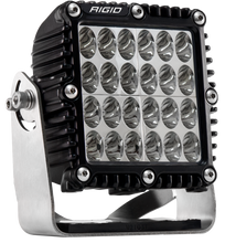 Load image into Gallery viewer, RIGID Industries Q-Series Pro - Driving