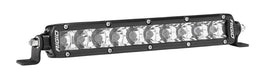 RIGID Industries 10in SR-Series - Spot