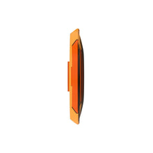 Load image into Gallery viewer, User 2