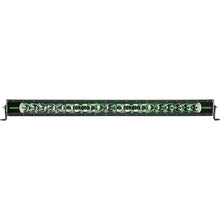 Load image into Gallery viewer, RIGID Industries Radiance+ 40in. RGBW Light Bar