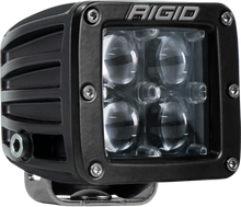 Load image into Gallery viewer, RIGID Industries Hyperspot Surface Mount D-Series Pro