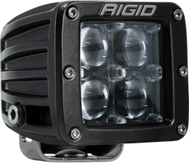 RIGID Industries Hyperspot Surface Mount D-Series Pro