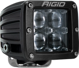 RIGID Industries Hyperspot Surface Mount D-Series Pro