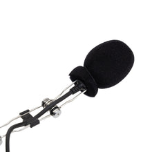Load image into Gallery viewer, Extreme Foam Mic Sock