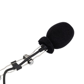Extreme Foam Mic Sock