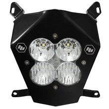Load image into Gallery viewer, XL Pro LED KTM 690 12-18 Kit Baja Designs