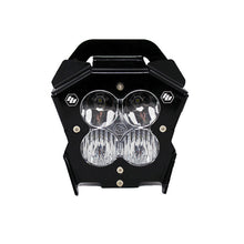 Load image into Gallery viewer, XL Pro KTM LED Headlight Kit (17-On) D/C Baja Designs