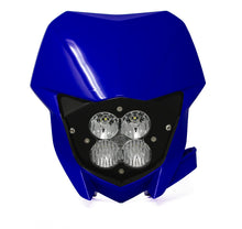 Load image into Gallery viewer, XL Sport Yamaha YZ250FX/450FX 21-On w/Headlight Shell Baja Designs