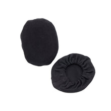 Load image into Gallery viewer, Cloth Ear Covers