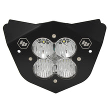 Load image into Gallery viewer, Baja Designs 15-21 Yamaha WR250F / 12-21 WR450F XL Sport Light Kit