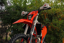Load image into Gallery viewer, KTM LED Headlight Kit w/Shell XL Pro (17-19) A/C Baja Designs