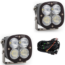 Load image into Gallery viewer, LED Light Pods Driving Combo Pattern Pair XL Pro Series Baja Designs