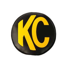 Load image into Gallery viewer, 5102_Cover_Grill_Shield_1.jpg