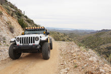 Load image into Gallery viewer, 5102_Cover_Grill_Shield_3.jpg