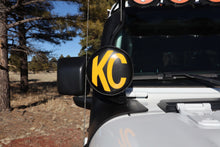 Load image into Gallery viewer, 5102_Cover_Grill_Shield_4.jpg