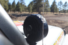 Load image into Gallery viewer, 5102_Cover_Grill_Shield_6.jpg