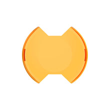 Load image into Gallery viewer, 5104_Cover_Grill_Shield_1.jpg
