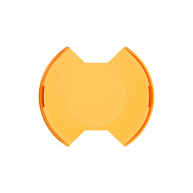 5104_Cover_Grill_Shield_1.jpg