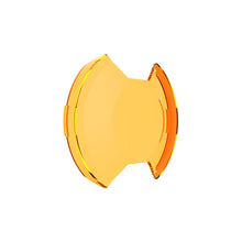 Load image into Gallery viewer, 5104_Cover_Grill_Shield_2.jpg