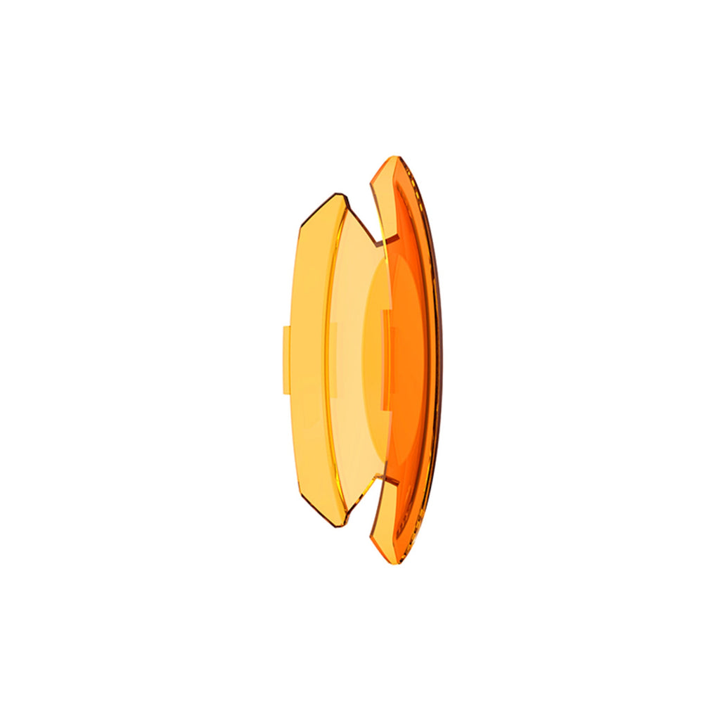 5104_Cover_Grill_Shield_3.jpg