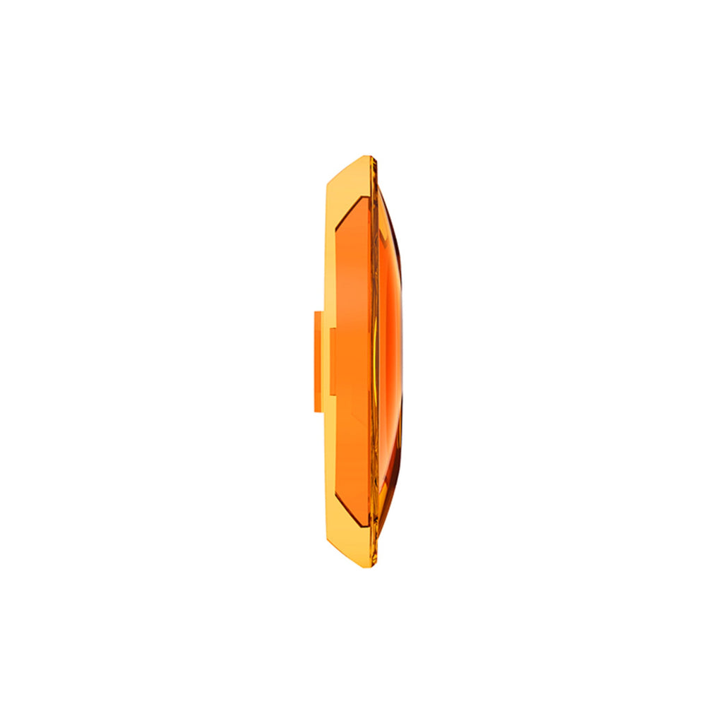 5104_Cover_Grill_Shield_4.jpg