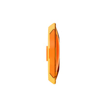 Load image into Gallery viewer, 5104_Cover_Grill_Shield_4.jpg