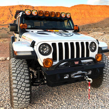 Load image into Gallery viewer, 5104_Cover_Grill_Shield_6.jpg