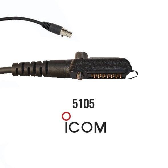 Mobile Radio Adapter