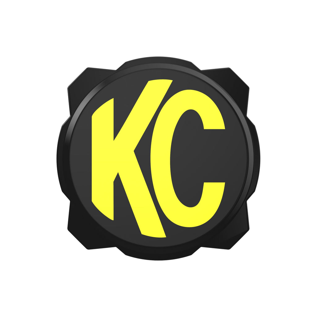 5111_Cover_Grill_Shield_1.jpg