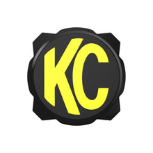 Load image into Gallery viewer, 5111_Cover_Grill_Shield_1.jpg