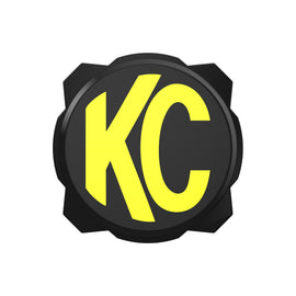 5111_Cover_Grill_Shield_1.jpg