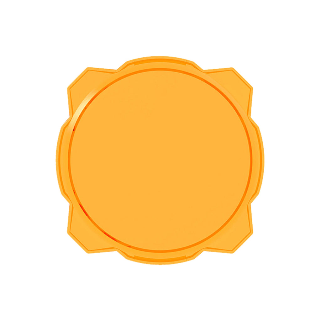 5112_Cover_Grill_Shield_1.jpg