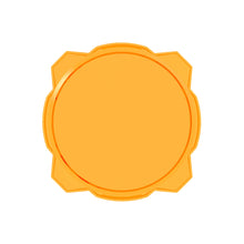 Load image into Gallery viewer, 5112_Cover_Grill_Shield_1.jpg