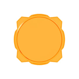 5112_Cover_Grill_Shield_1.jpg