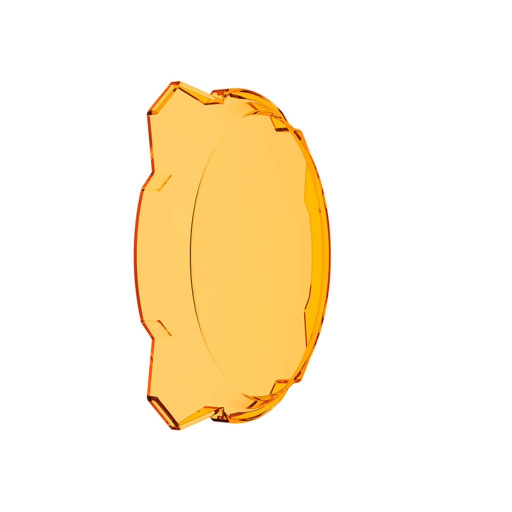 5112_Cover_Grill_Shield_2.jpg