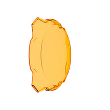 Load image into Gallery viewer, 5112_Cover_Grill_Shield_2.jpg