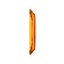 Load image into Gallery viewer, 5112_Cover_Grill_Shield_3.jpg