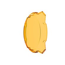 Load image into Gallery viewer, 5112_Cover_Grill_Shield_4.jpg