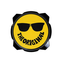 Load image into Gallery viewer, 5114_Cover_Grill_Shield_1.jpg