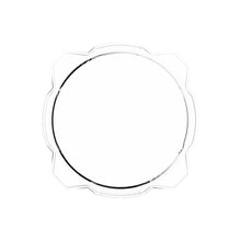 Load image into Gallery viewer, 5118_Cover_Grill_Shield_1.jpg