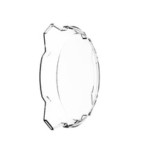 Load image into Gallery viewer, 5118_Cover_Grill_Shield_2.jpg