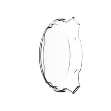 Load image into Gallery viewer, 5118_Cover_Grill_Shield_4.jpg