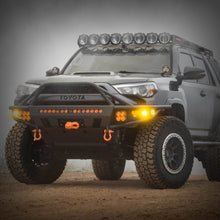Load image into Gallery viewer, 5118_Cover_Grill_Shield_5.jpg