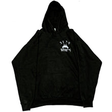 Load image into Gallery viewer, 5150 Whips Hoodie