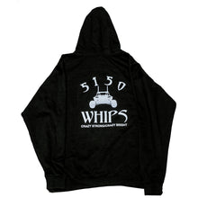 Load image into Gallery viewer, 5150 Whips Hoodie